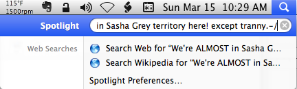 ./ SERVICE TO PRESIDENT - We're ALMOST in Sasha Grey territory here! except tranny.-: - TRUE - Screen Shot 2015-03-15 at 10.28.52 AM.png